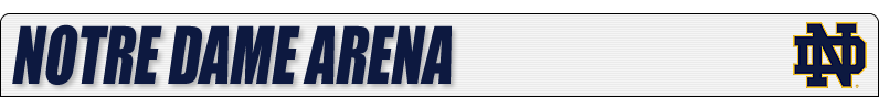 arena
