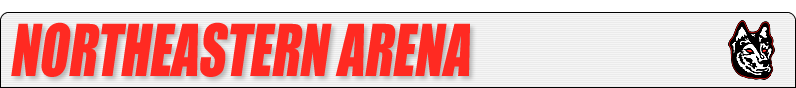 arena