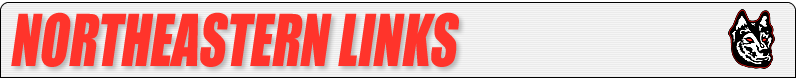 links