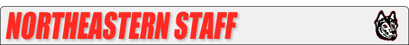 staff