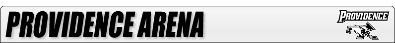 arena