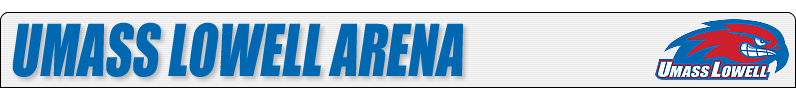 arena
