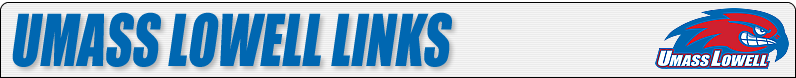 links