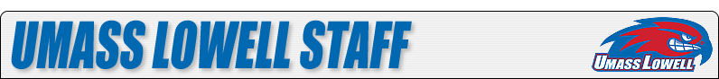 staff