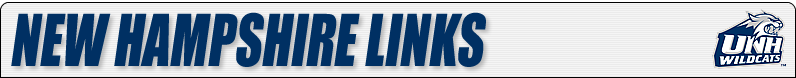 links