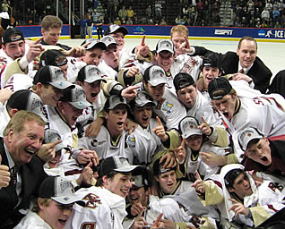 Champs