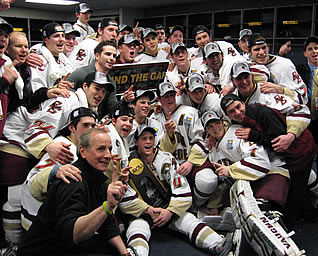 Champs
