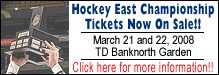 tickets