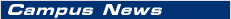 Campus News