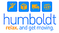Humboldt