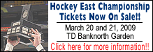 tickets