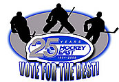 Vote