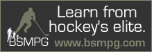 BSMPG