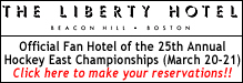 Liberty Hotel