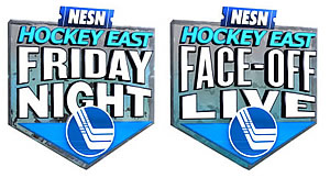 nesn