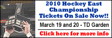 Tickets