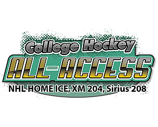 All Access