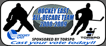 All-Decade