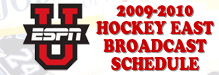 ESPNU