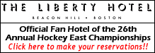 Liberty Hotel