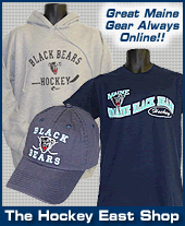 The Hockey East Shop