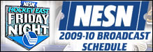 NESN
