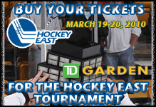 Tickets
