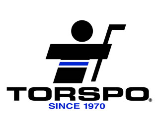 Torspo