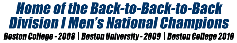 HockeyEastOnline.com