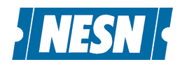 NESN
