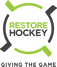 Restore Hockey