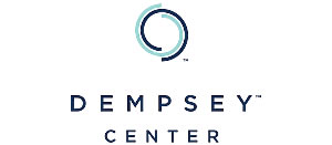 Dempsey Center