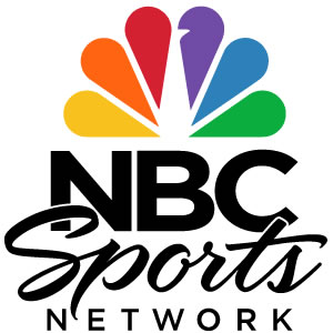 CBS College Sports