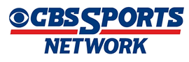 CBS College Sports