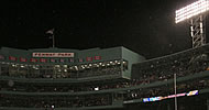 Fenway