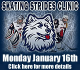 UConn Clinic