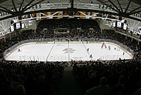 arena