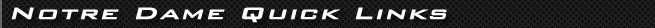 Quick Links