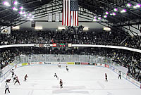 arena