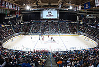 arena