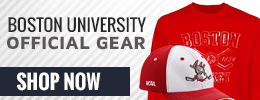 merchandise