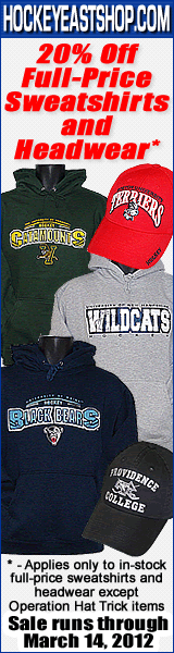 HockeyEastShop.com