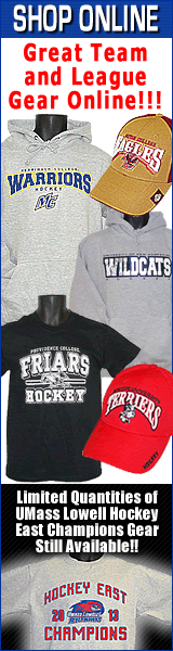 Shop Online