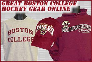 Shop Online