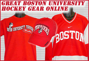 Shop Online