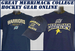Hockey East Shop