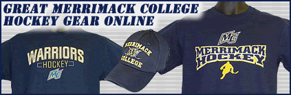 Hockey East Shop