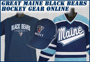 Shop Online