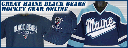 Hockey East Shop