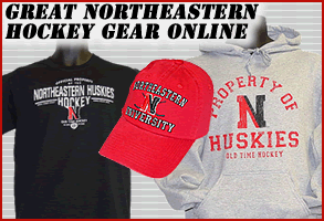 Shop Online